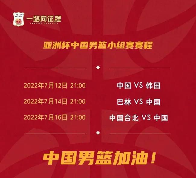 暴力美学vk